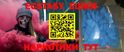 a pvp Будённовск